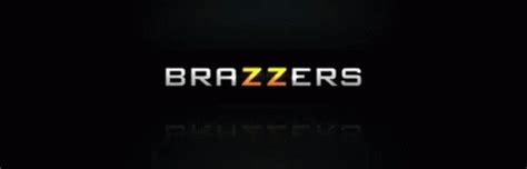 porn videos brazzers|Brazzers